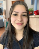 User picture 2